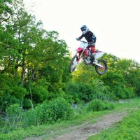 Austin Peppler