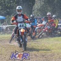 Chase Looper 