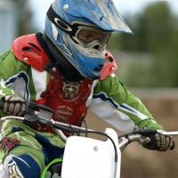 Connor Poirrier