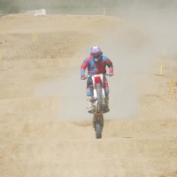 Mathew Cobb 