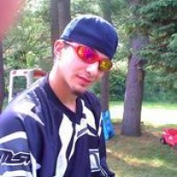 Jason Faulkner