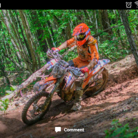Ryan  Overton