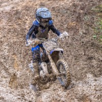 Evan Porter