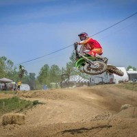 Dayne Hacker