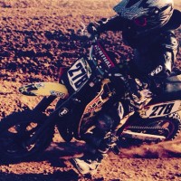 Dalton Brown