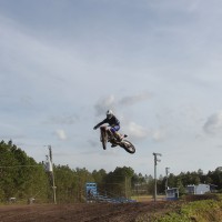 Mike Salber
