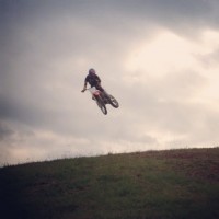 Brandon Tyson