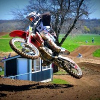 Masyn Taylor
