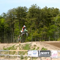 Adam Terrell