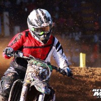 Riley Kroone