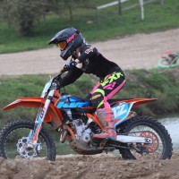 Chelsey H
