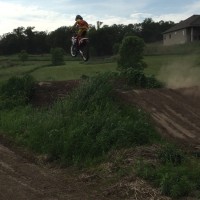 Zachary Stone