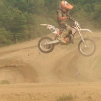 Logan Gipe
