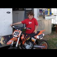 Keith Mulvaney