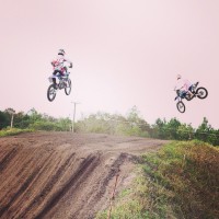 Garrett Matthews