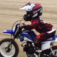 Brock Georgeson