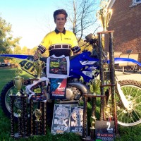 Cody Mckague