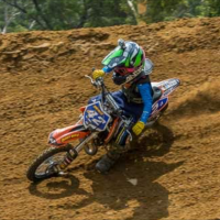 mason hills