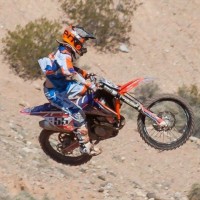 Justin  Nardella