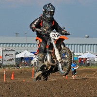 Danny Perry
