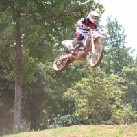 Justin  Harris