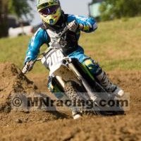 Jordan Frericks