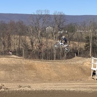 Jaxon Winters