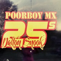 Dalton Snook