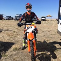 Kyle  Hutten