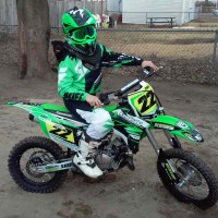 Isaiah Smith