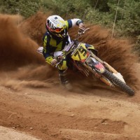 Hayden Lubs