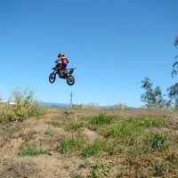 devin spainhour