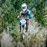Zackary Rice