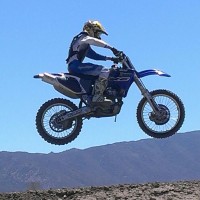 Austin cox