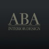 anitabell associates