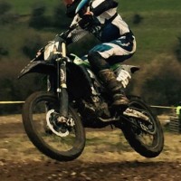 Tom Evans