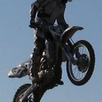 Anthony Palazzetti