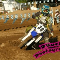 Trae Letts
