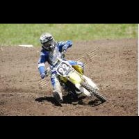jeffrey facey