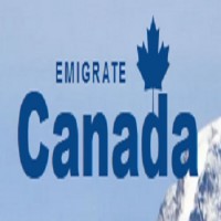 Emigrate  Canada
