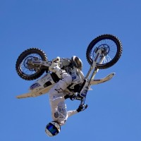 Matthew McCoy