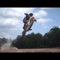 Hunter Tucker