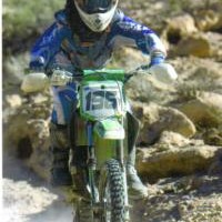 mason baker