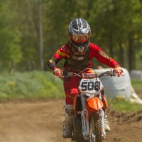 Jacob Coulter