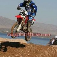 cody siner