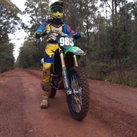 cody  peart