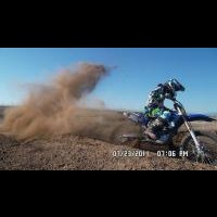 Tyler Prestenbach