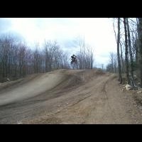 Kevin Friesema