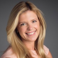 Jen Davis Davis