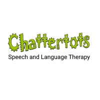 chat tertots